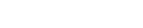 do justly, love mercy, walk humbly